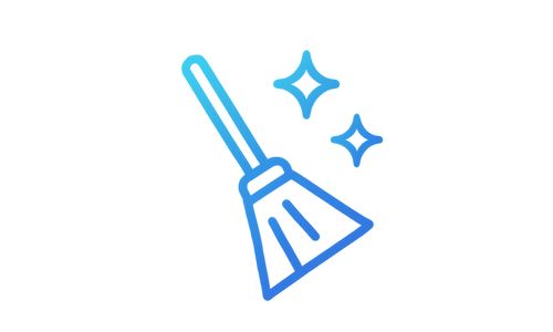 Büro- & Verwaltungsbedarf + Arzneimittel